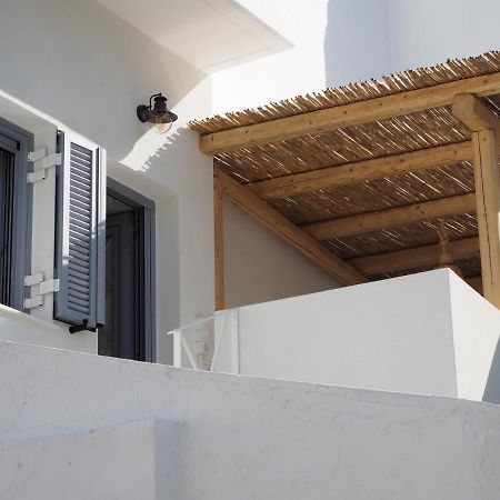 Stella'S Home: Old Town Traditional Cretan House Ираклио Екстериор снимка