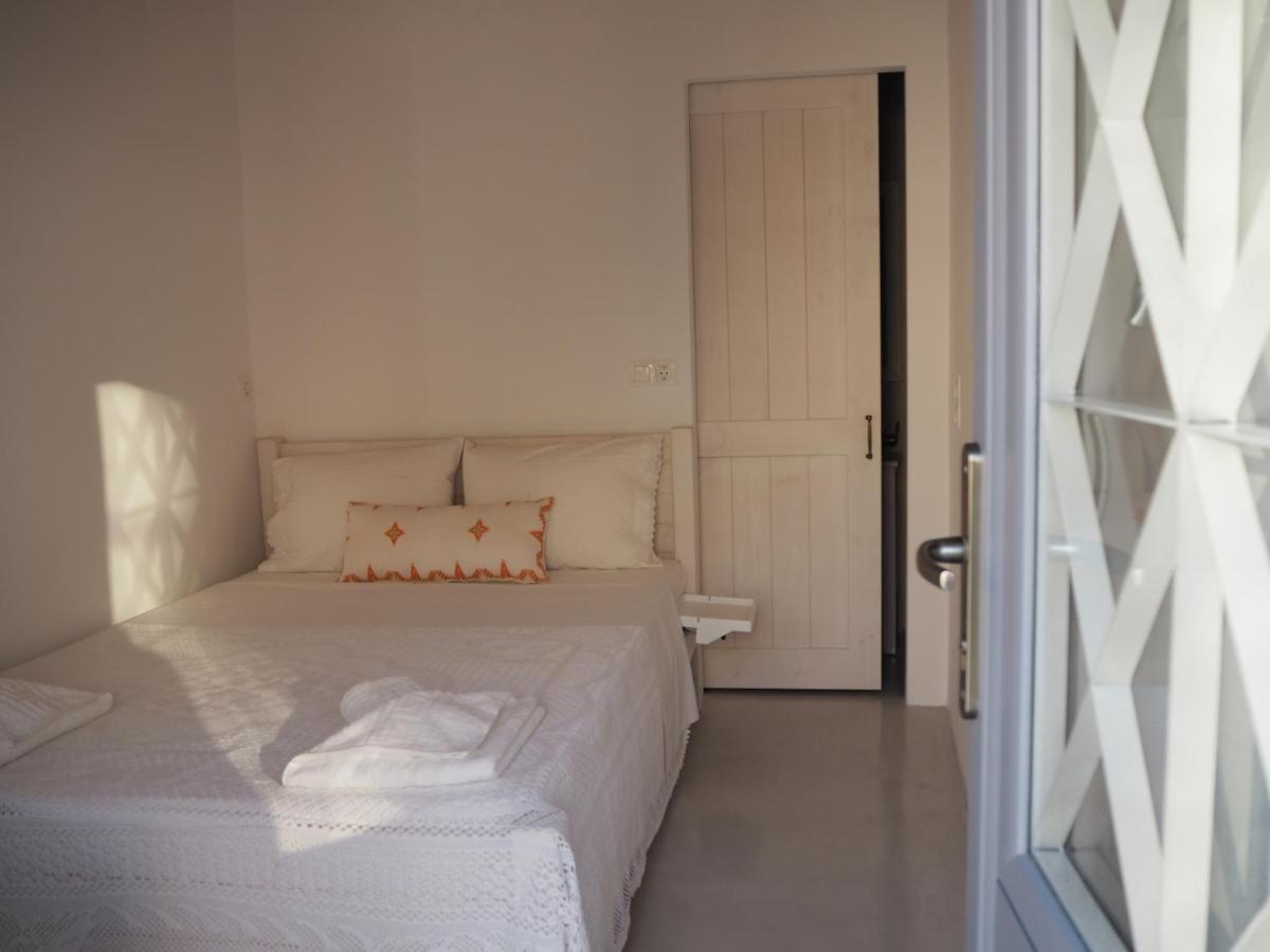 Stella'S Home: Old Town Traditional Cretan House Ираклио Екстериор снимка