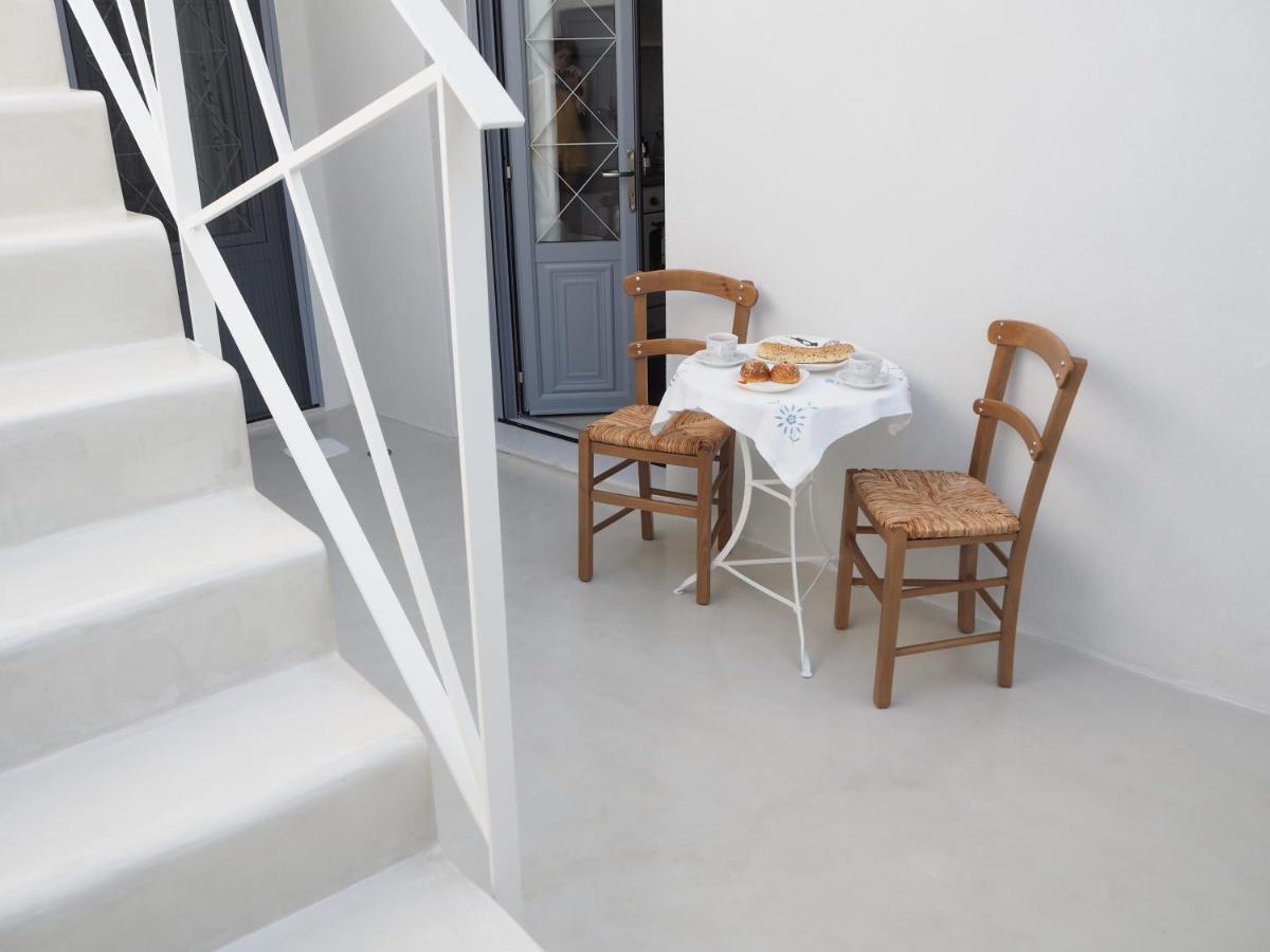 Stella'S Home: Old Town Traditional Cretan House Ираклио Екстериор снимка