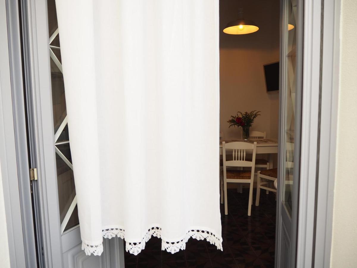 Stella'S Home: Old Town Traditional Cretan House Ираклио Екстериор снимка