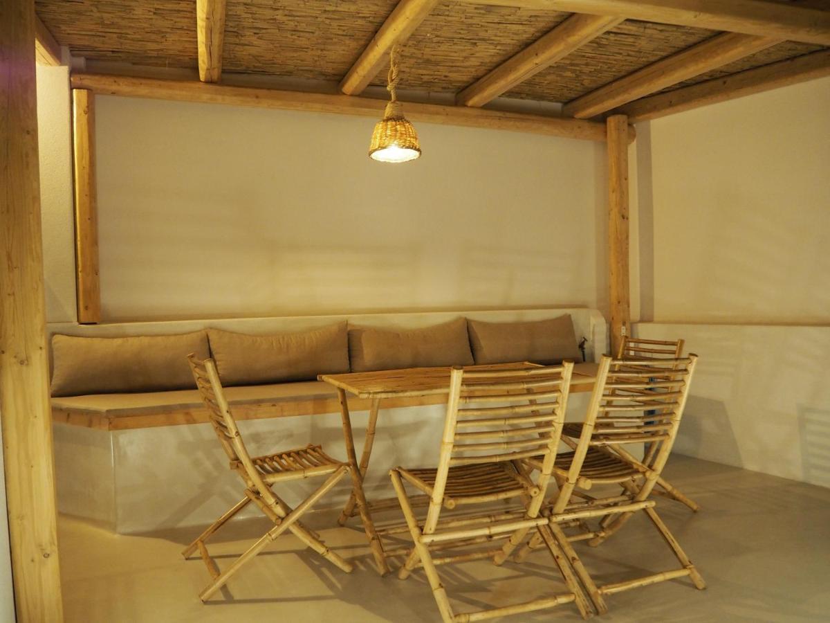 Stella'S Home: Old Town Traditional Cretan House Ираклио Екстериор снимка