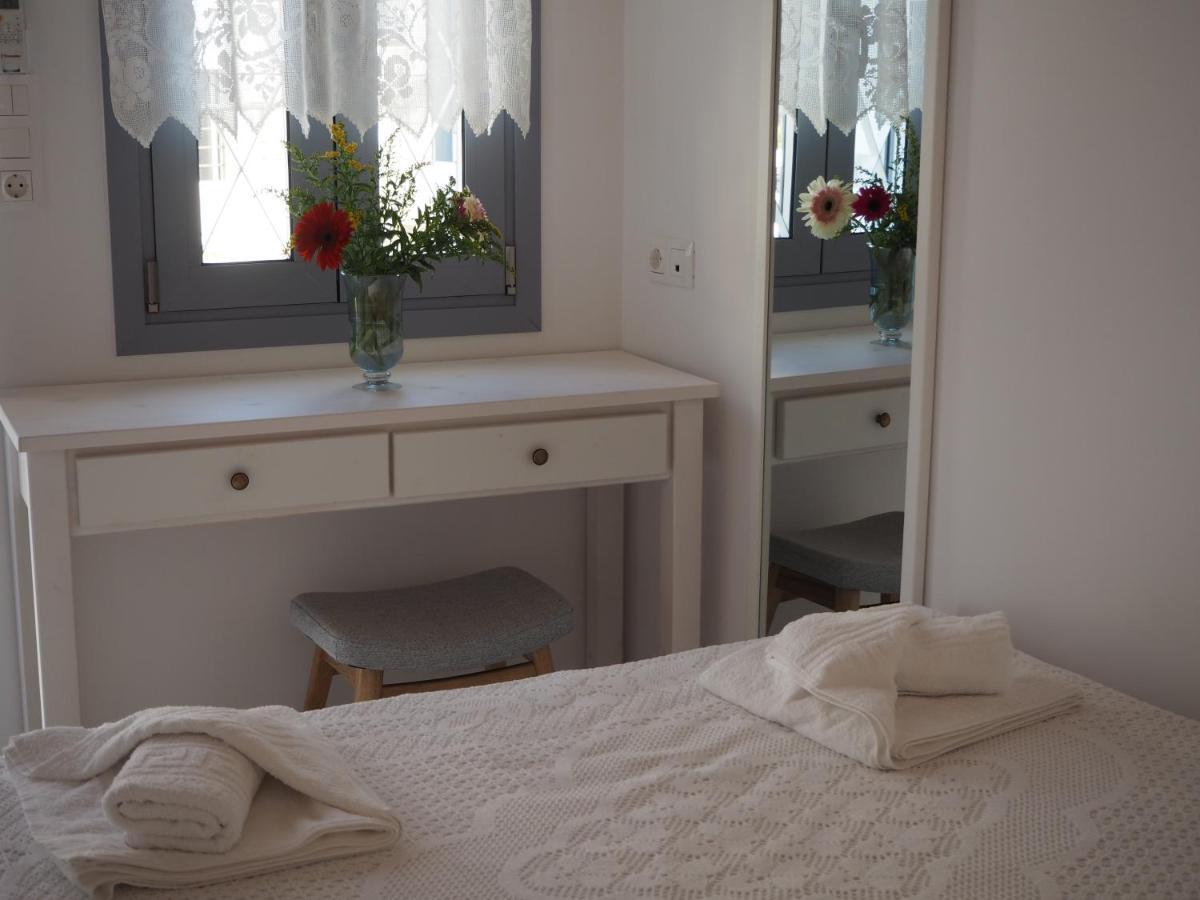 Stella'S Home: Old Town Traditional Cretan House Ираклио Екстериор снимка