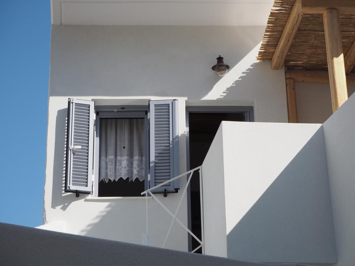 Stella'S Home: Old Town Traditional Cretan House Ираклио Екстериор снимка